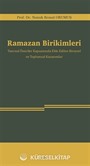 Ramazan Birikimleri