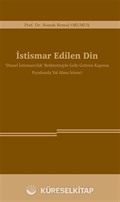İstismar Edilen Din