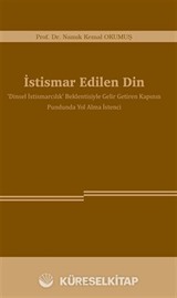 İstismar Edilen Din