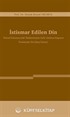 İstismar Edilen Din