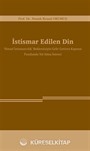 İstismar Edilen Din