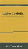 Adalet Teolojisi