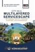 City As A Multilayered Servicescape: Rethinking The City Through Everyday Life Experiences