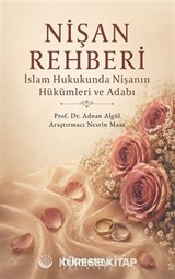 Nişan Rehberi