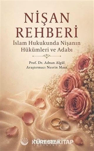 Nişan Rehberi