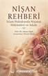 Nişan Rehberi