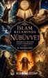 İslam Kelamında Nübüvvet