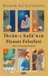 İhvan-I Safa'nın Siyaset Felsefesi