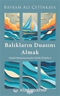 Balıkların Duasını Almak