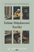 İslam Düşüncesi Tarihi
