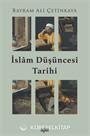 İslam Düşüncesi Tarihi