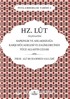 Hz. Lut Aleyhisselam