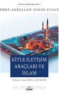 Kitle İletişim Araçları ve İslam