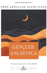 Gençler Anlayınca