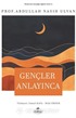 Gençler Anlayınca