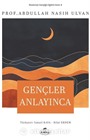 Gençler Anlayınca