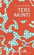 Ters Akıntı