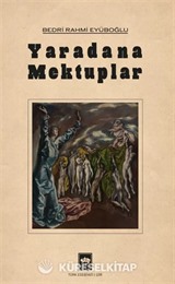Yaradana Mektuplar
