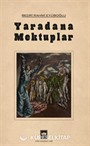 Yaradana Mektuplar