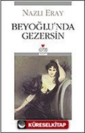 Beyoğlu'nda Gezersin