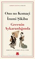 Gecenin Aykaranlığında