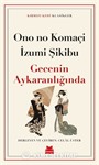 Gecenin Aykaranlığında