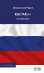 Rus Tarihi