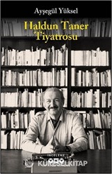 Haldun Taner Tiyatrosu
