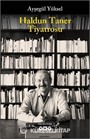 Haldun Taner Tiyatrosu