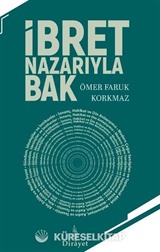 İbret Nazarıyla Bak