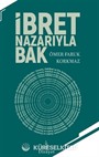İbret Nazarıyla Bak