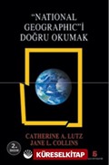 National Geographic'i Doğru Okumak