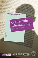 Çevirmenin Görünmezliği