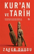 Kur'an ve Tarih