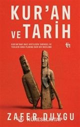 Kur'an ve Tarih