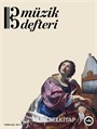 Müzik Defteri (Sayı 4)