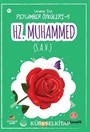 Çocuklar İçin Peygamber Öyküleri-5 / Hz.Muhammed (s.a.v)