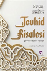 Tevhid Risalesi