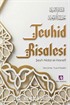 Tevhid Risalesi