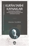 Kur'an Tarihi Kaynakları