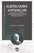 Kur'an Tarihi Kaynakları