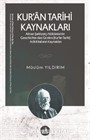 Kur'an Tarihi Kaynakları