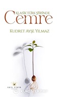 Klasik Türk Şiirinde Cemre
