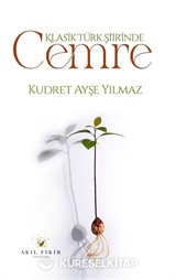 Klasik Türk Şiirinde Cemre