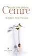 Klasik Türk Şiirinde Cemre