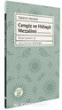 Cengiz ve Hülagü Mezalimi