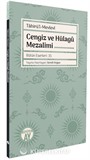 Cengiz ve Hülagü Mezalimi