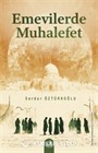 Emevilerde Muhalefet
