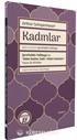 Kadınlar
