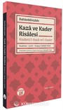 Kaza ve Kader Risalesi